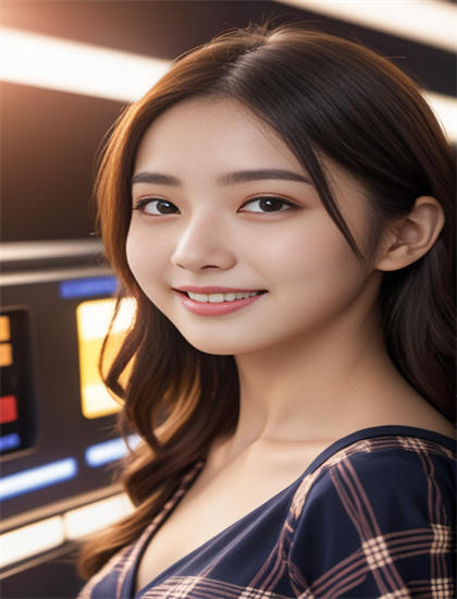 2026久久精品免费观看_漂亮女人和普通女人的区别_差差漫画免费页面在线阅读欢迎您