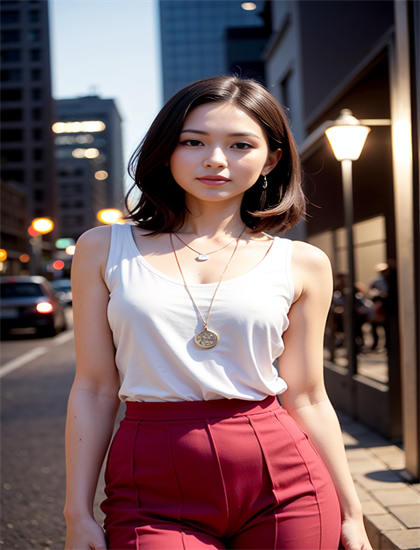 人蛇大战之蛇女电影-最近中文字幕视频在线MV高清