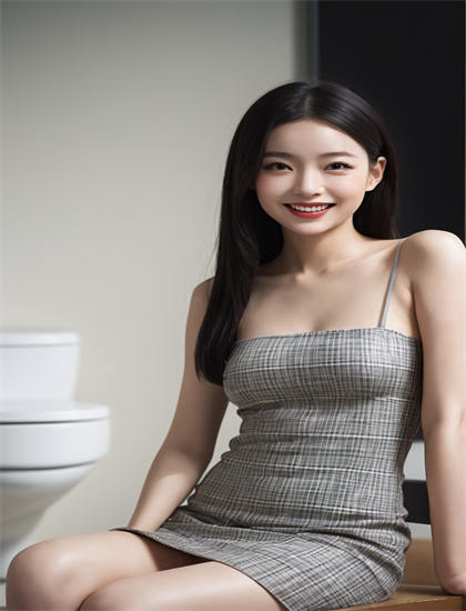 上海儿童福利院_我们家的女人们_男人补肾的食物