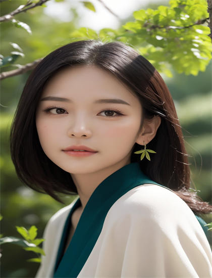 同居:朋友的女朋友 电影-夜狼电影