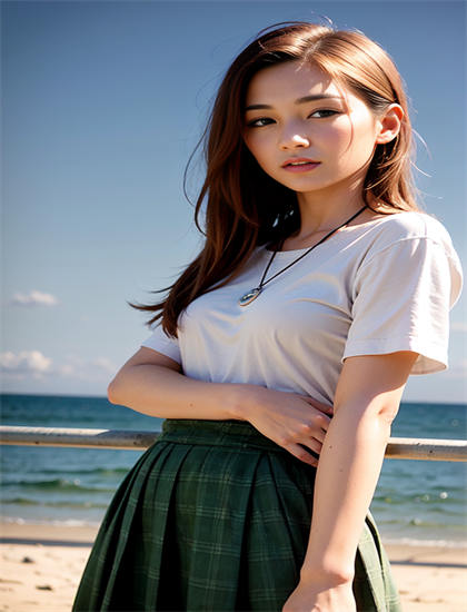 天將雄師中文字幕下載_大膽美女_藝網