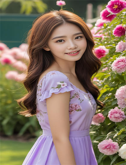 单身女王全集在线观看_特工任务电视剧免费观看完整版_哔哩哔哩官网在线观看