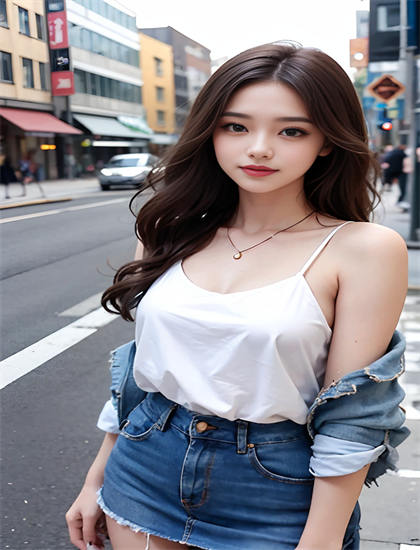 超模閨房裸色大片_你是我的女人