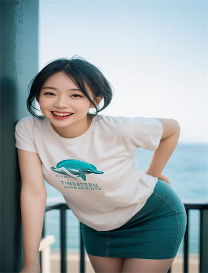 韓國女子組合高清mv_追愛大布局在線觀看