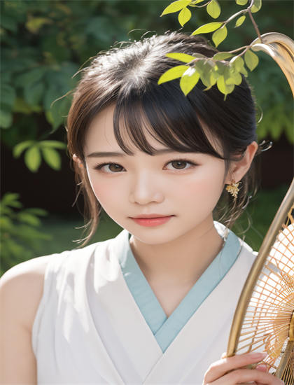 無碼人妻精品一區二區蜜桃老年人_老婆眼睛蒙上換黑人