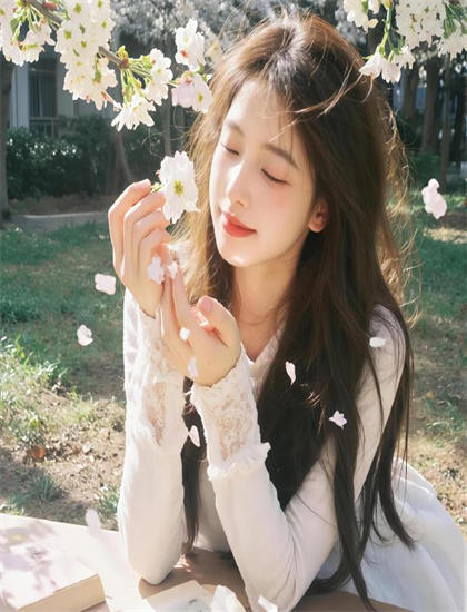 电影 大话西游-妈妈的朋友2在线播放观