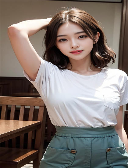 女同性恋接吻视频-炫迪传奇全集播放