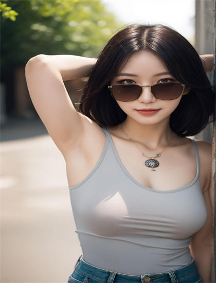 HEYZO在线观看YD_亚洲国产香蕉视频欧美_悬崖之上高清完整免费观看