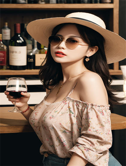 久热人人综合人人九九精品视频-优衣库视频哪里可以看