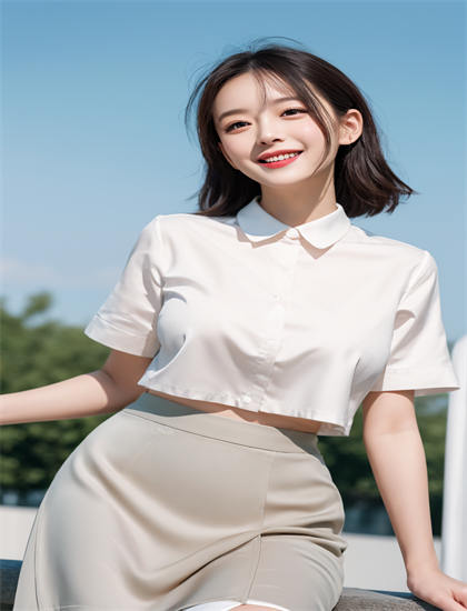 草蜢影院在线观看免费完整版_迪士尼禁自拍杆_在线_自拍_综合_亚洲_欧美