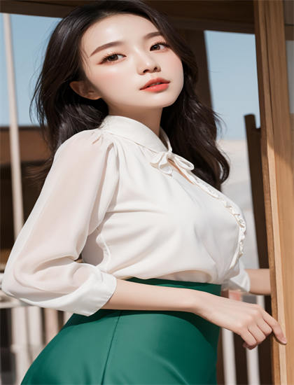 微信视频聊天怎么开美颜-捉迷藏电影