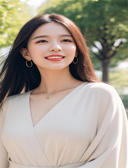 女人世界_豬蜜蜜免費觀看電視劇親愛的小孩