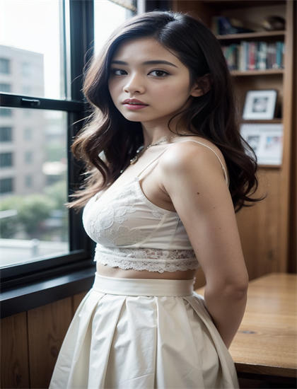 搡老女人老婦女老熟女o_色色騷女