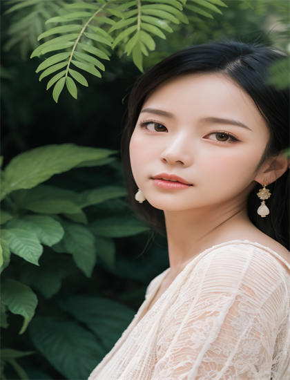 中老年婦女的_視頻_女人光棍天堂