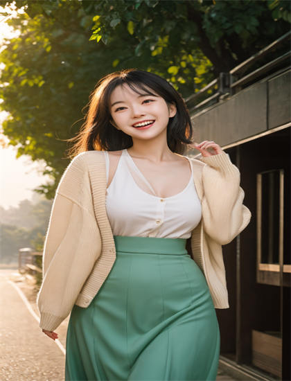 18未滿不能進的福利社_男人和女人免費觀看電視連續劇