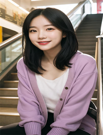 國產_亞洲_歐美_另類_國產又色又爽又黃刺激在線視頻