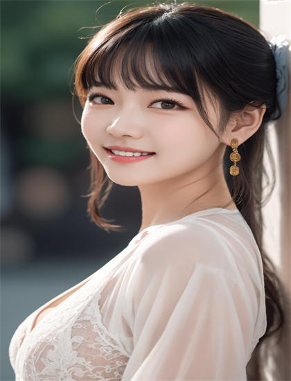 历元郎水婷月全文免费阅读_斗破苍穹第56集免费观看_健身教练漫画全集免费漫画在线观看