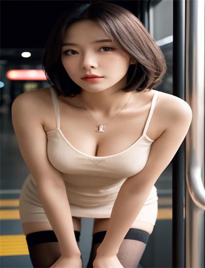 成人版电影在线观看-欧美范女头像