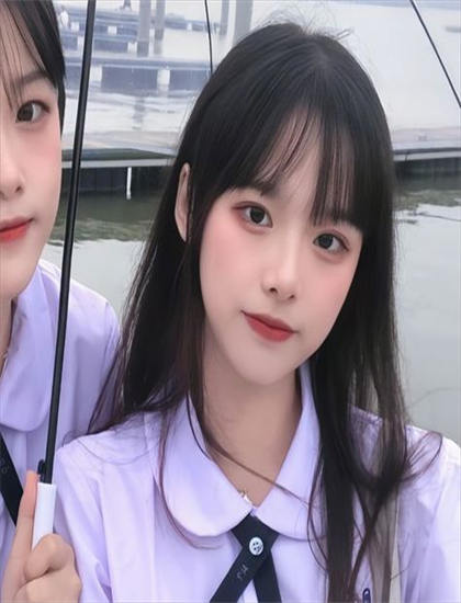 有人有片资源吗免费高清_蜜桃成熟时33D_720P_迅雷_欧美