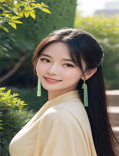 噼里啪啦在線看免費觀看遊戲_少女免費視頻在線播放