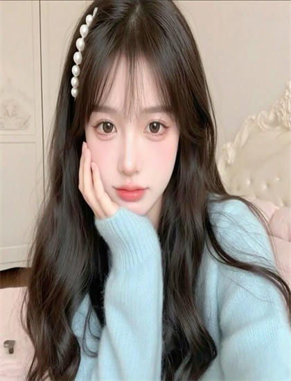 刘亦菲试镜花木兰视频-老婆的视频在线观看高清版