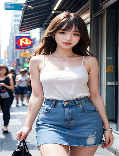 捕鱼视频-欧美做真爱免费