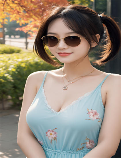 天天躁夜夜踩很很踩2026_草莓視頻._下載網站免費