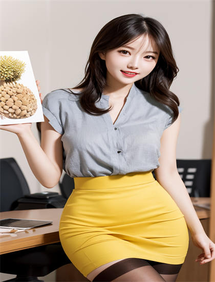 不卡的电影网站-哥斯拉金刚2帝国崛起在线播放