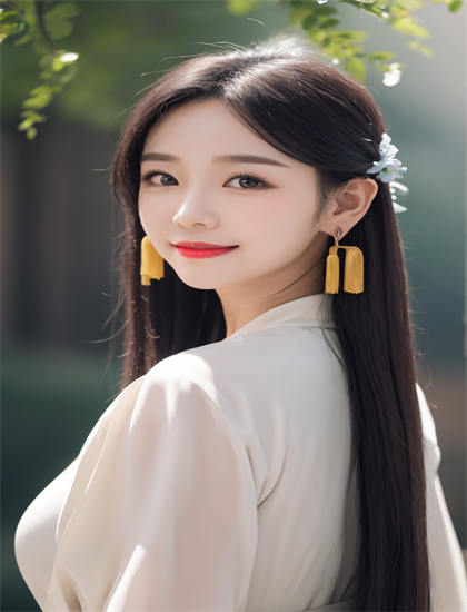 江山美人电影-年轻人在线观看播放