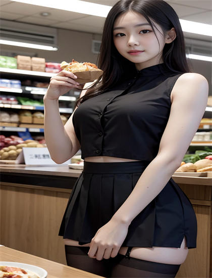 温柔的野兽动漫免费观看_日韩精品一卡2卡3卡4卡新区_一个人WWW在线观看免费视频