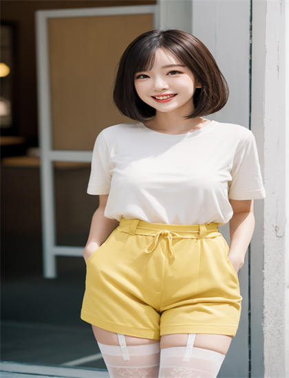 蜜桃传媒一区二区亚洲AV婷婷_我的姐姐电影说的哪的方言_91污网站