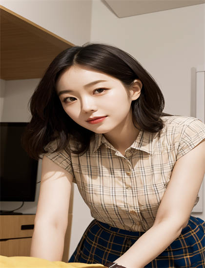 女人我做你的解藥_語文老師文言文評語