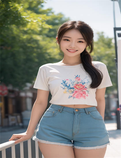 钢琴教师电影-亚洲小说欧美另类激情