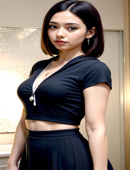 windows高清免费观看_《金莲外传2》免费观看_女人网名