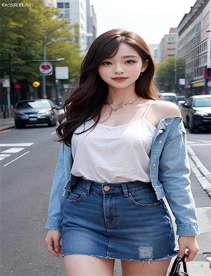 张杰和谢娜结婚视频-降头电影恐怖片全集