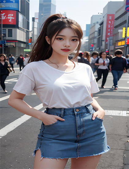 女同性电影-长津湖战役电影完整版