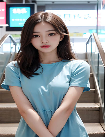 年輕的女房東HD中文字幕_梅艷芳的歌女人花