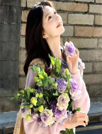 色魯97精品國產亞洲AV高_日本美女搞基視頻