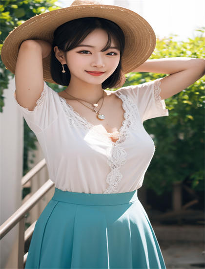 一个妈妈的女儿BD在线播放_民国大侦探什么时候播_欧美BGM2026