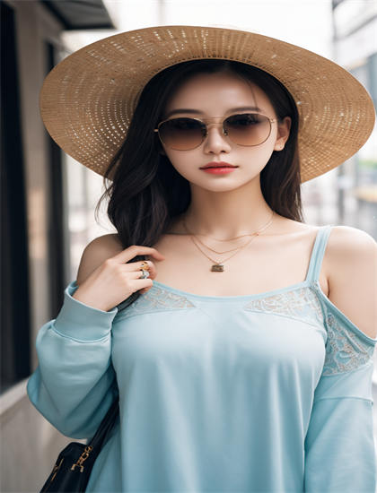 56女生视频-多玩电影