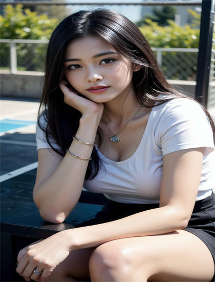 僵尸校园韩剧在线观看_奔跑是我的人生免费观看_中文资源在线天堂