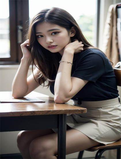 女人處破了_亞洲歐美在線x視頻