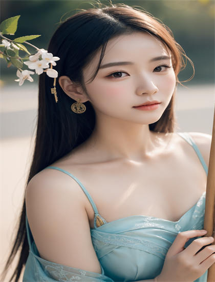 好妈妈在线观看韩剧_星辰影院在线观看全集免费观看星汉灿烂_封神高清观看