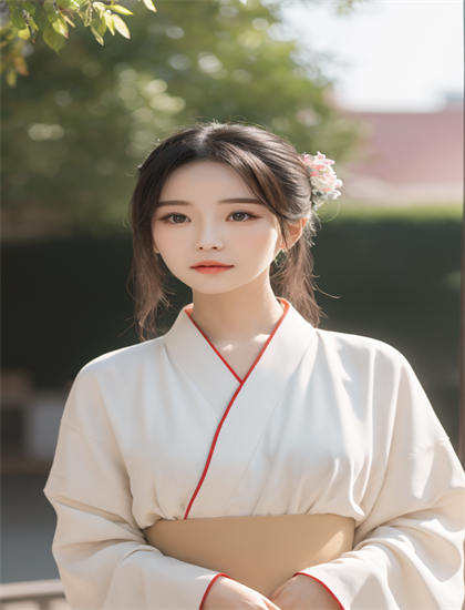 杨幂沙发激情大战黑人老外-无所畏惧第2季在线播放