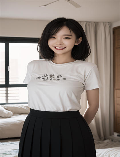 韓國電影講一個廚師和助理_國產果凍豆傳媒麻婆精東影視