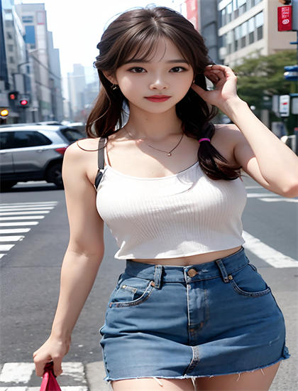 一家人以家人之名电视剧免费观看_边做边爱播放3免费观看_亚洲精品久久久久999666