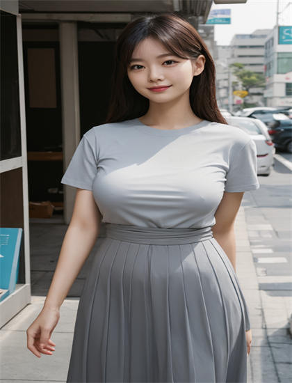 阿凡达水之道高清视频看-bgmbgmbgm毛多多视频1