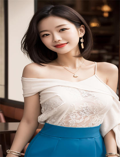 一个女人_在线观看免费高清视频大全追剧_罚罪电视剧在线观看完整版高清