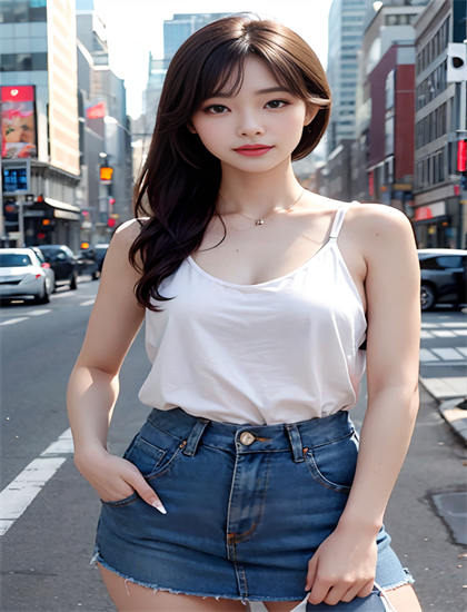 特战荣耀免费观看完整版_主妇的战争电视剧免费观看全集_女人看淡一切的昵称