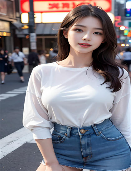 亞洲精品成人無碼影院_無碼AV精品人婕一區二區